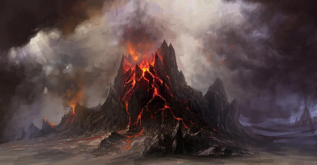 和大话西游一样的手游