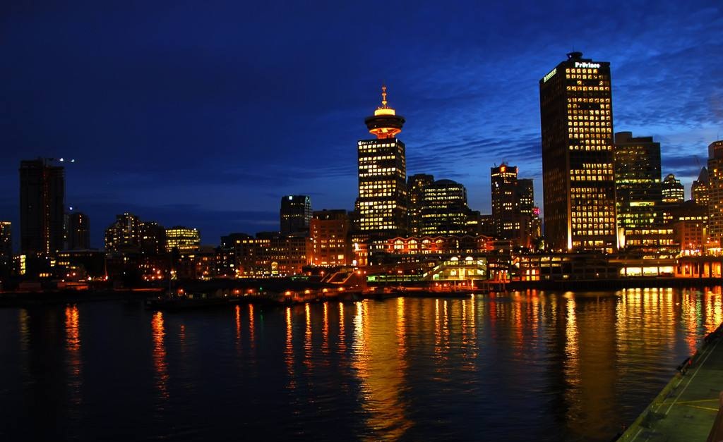 好玩的ios手游模拟经营