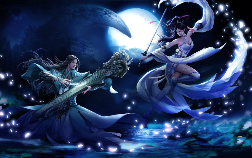 送永久vip修仙游戏