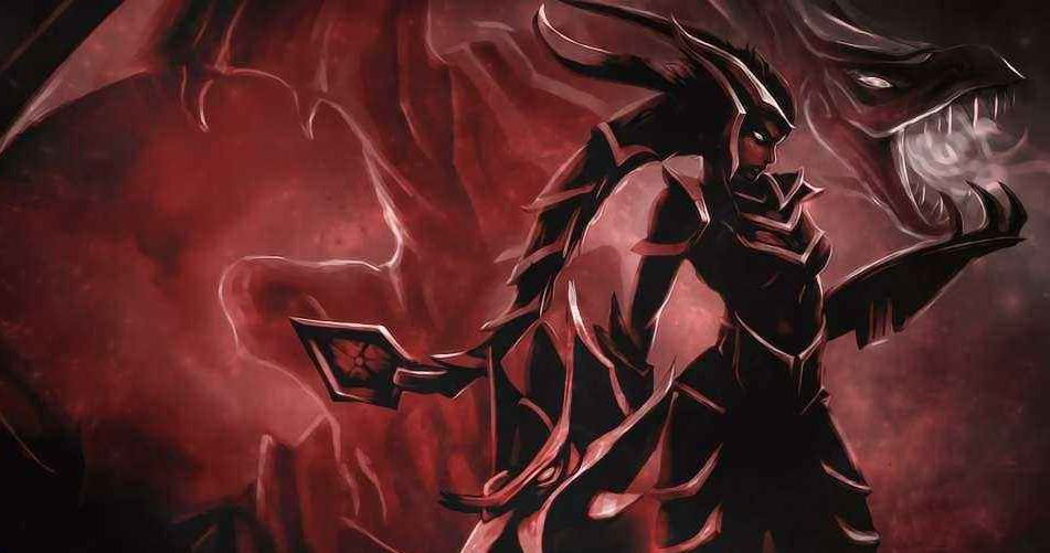 2019热门mmorpg手游