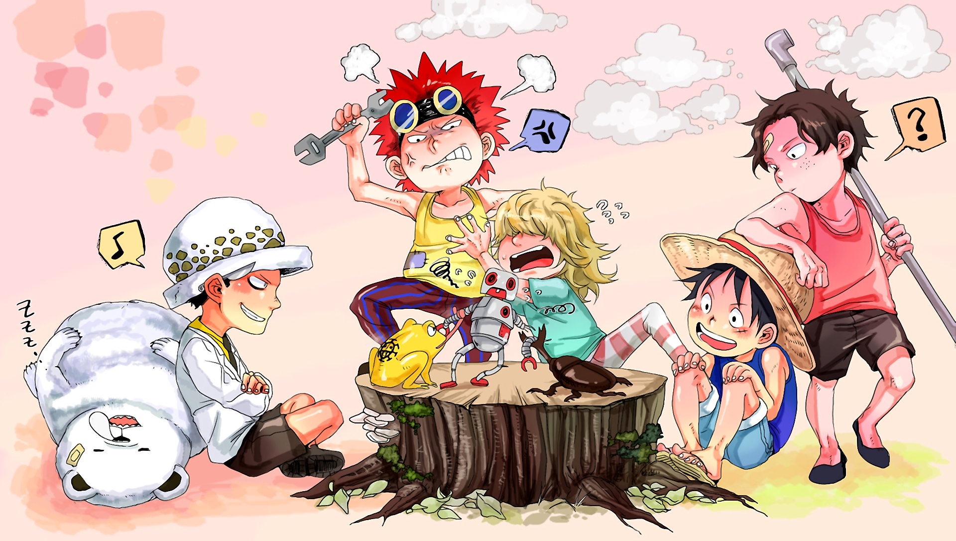 送元宝送vip的手游