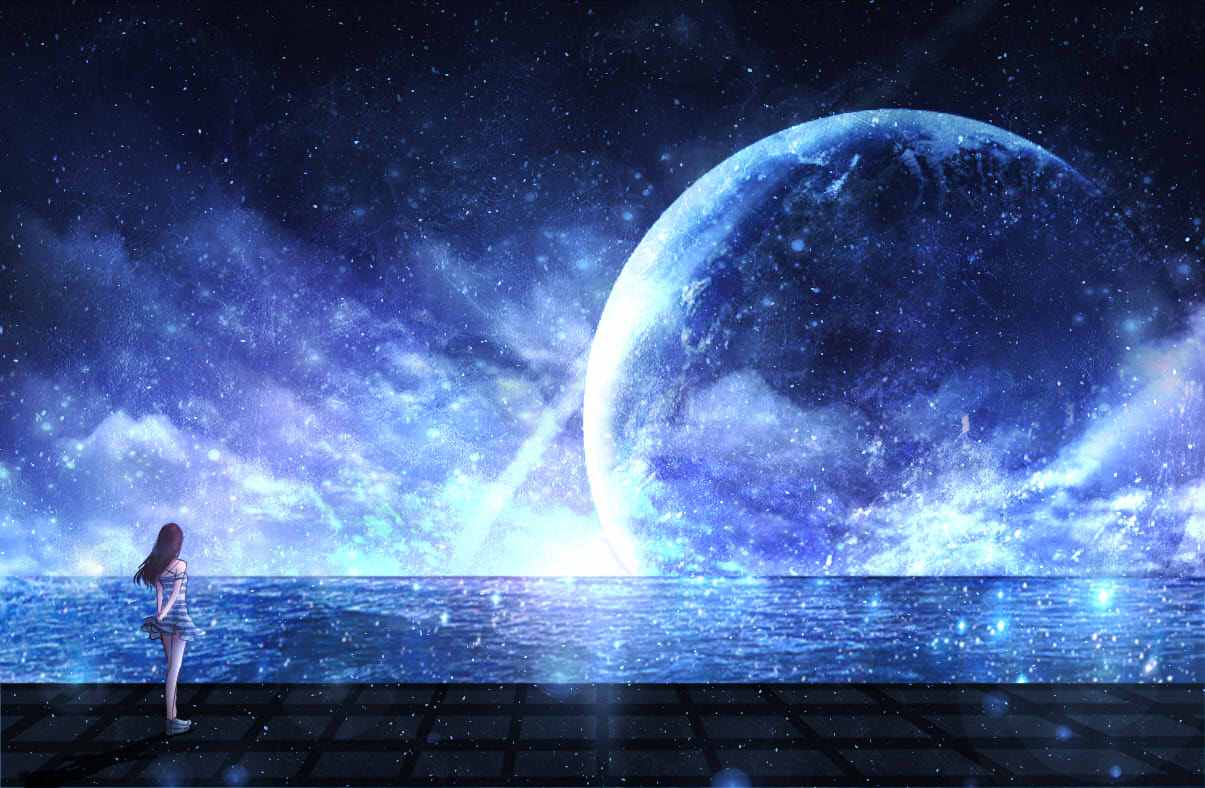 gm权限手游盒子