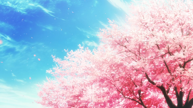 2019有没有什么手游可以挂机赚人民币的