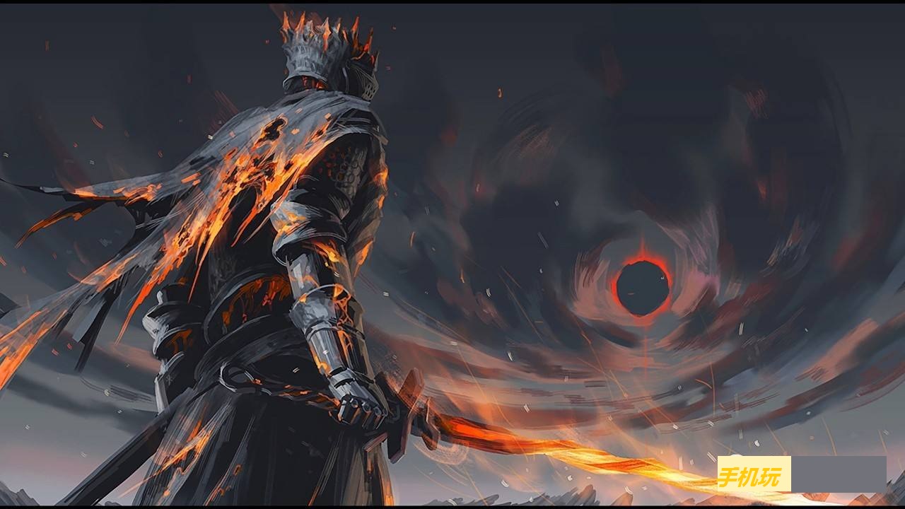 无限钻石的手游推荐2019