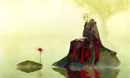 2019年能挣钱的手游