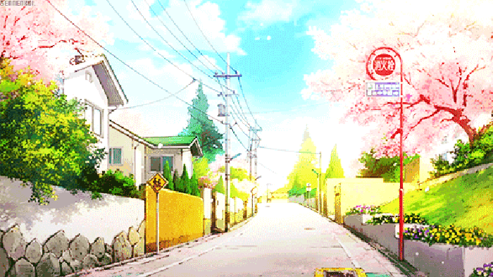 无限元宝盒子哪个好