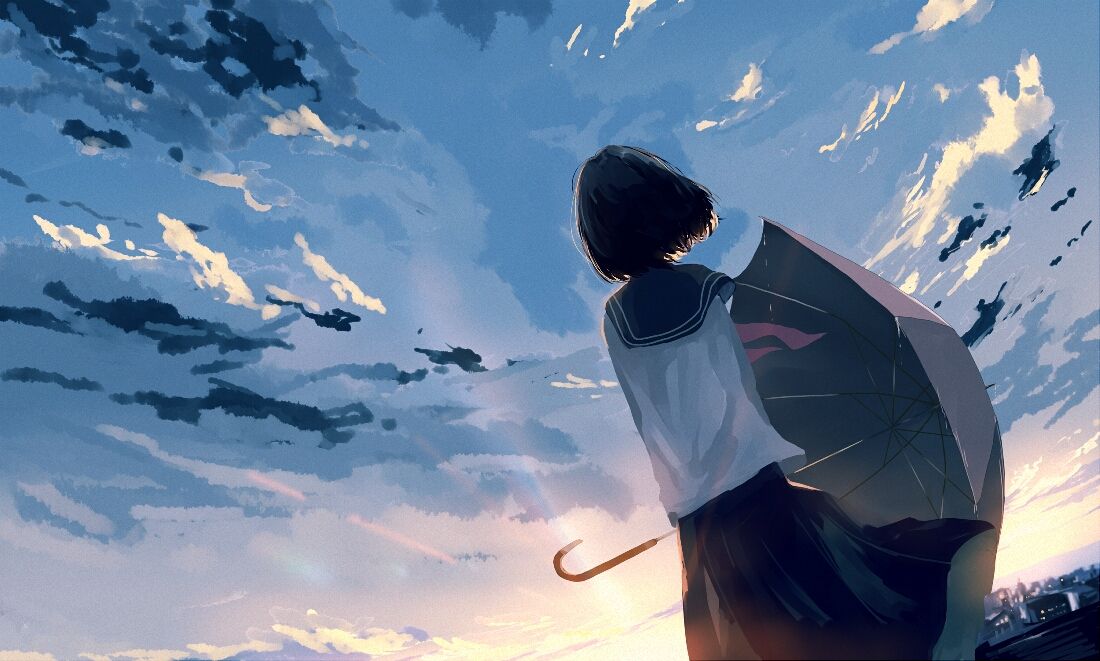 近期即将发布的手游