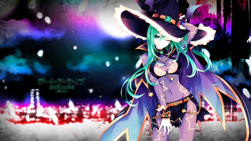 自由交易的手游有哪些