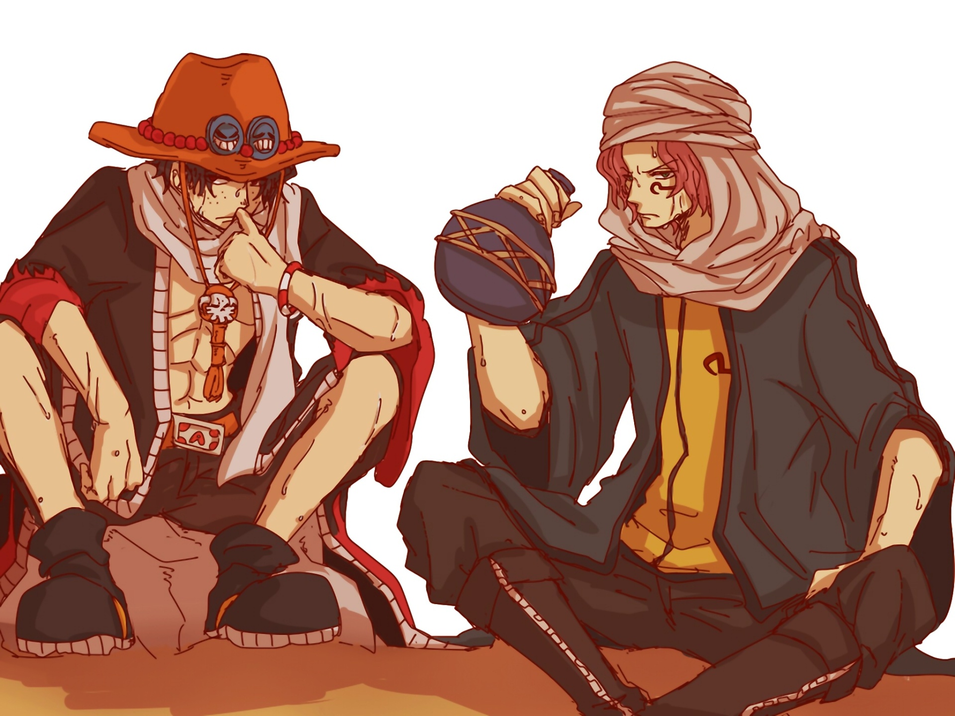 2019良心回合制手游