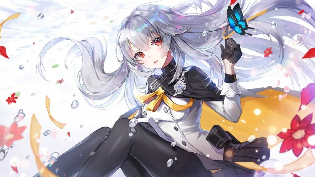 良心好玩的手游