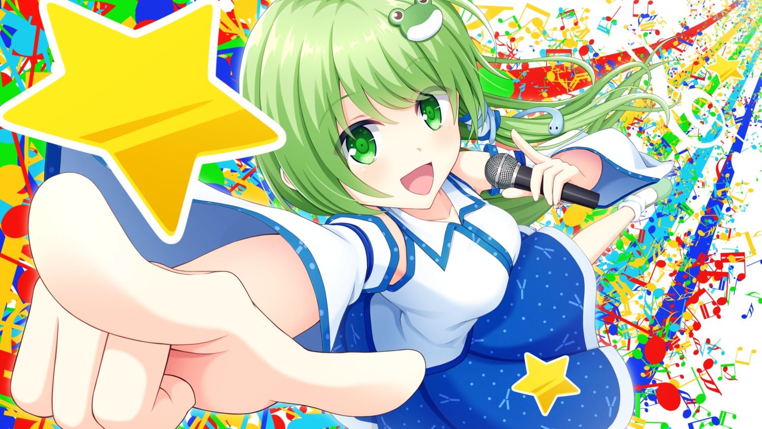 本月公测安卓游戏