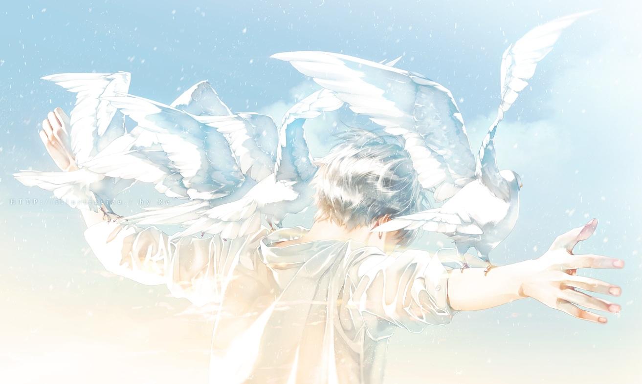 最火卡牌手游排行榜