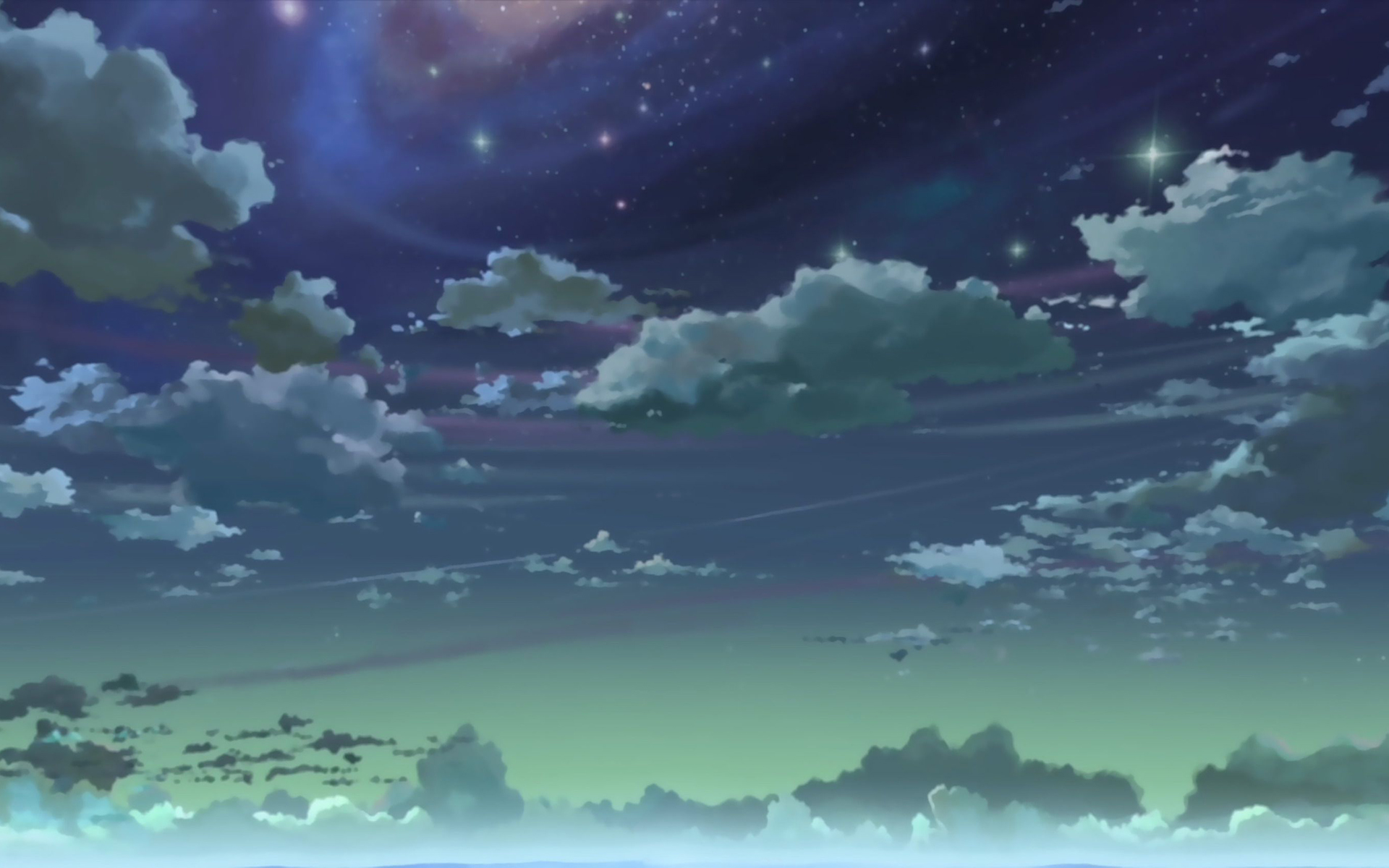 能自由交易赚rmb的手游2019