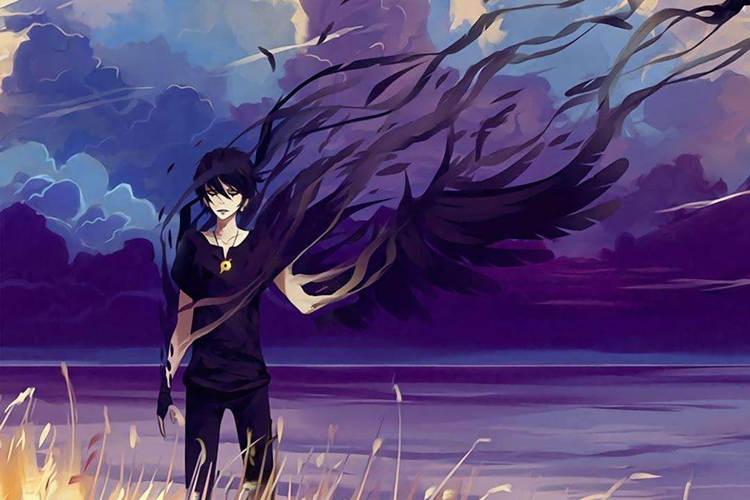 最新arpg大型手游2019