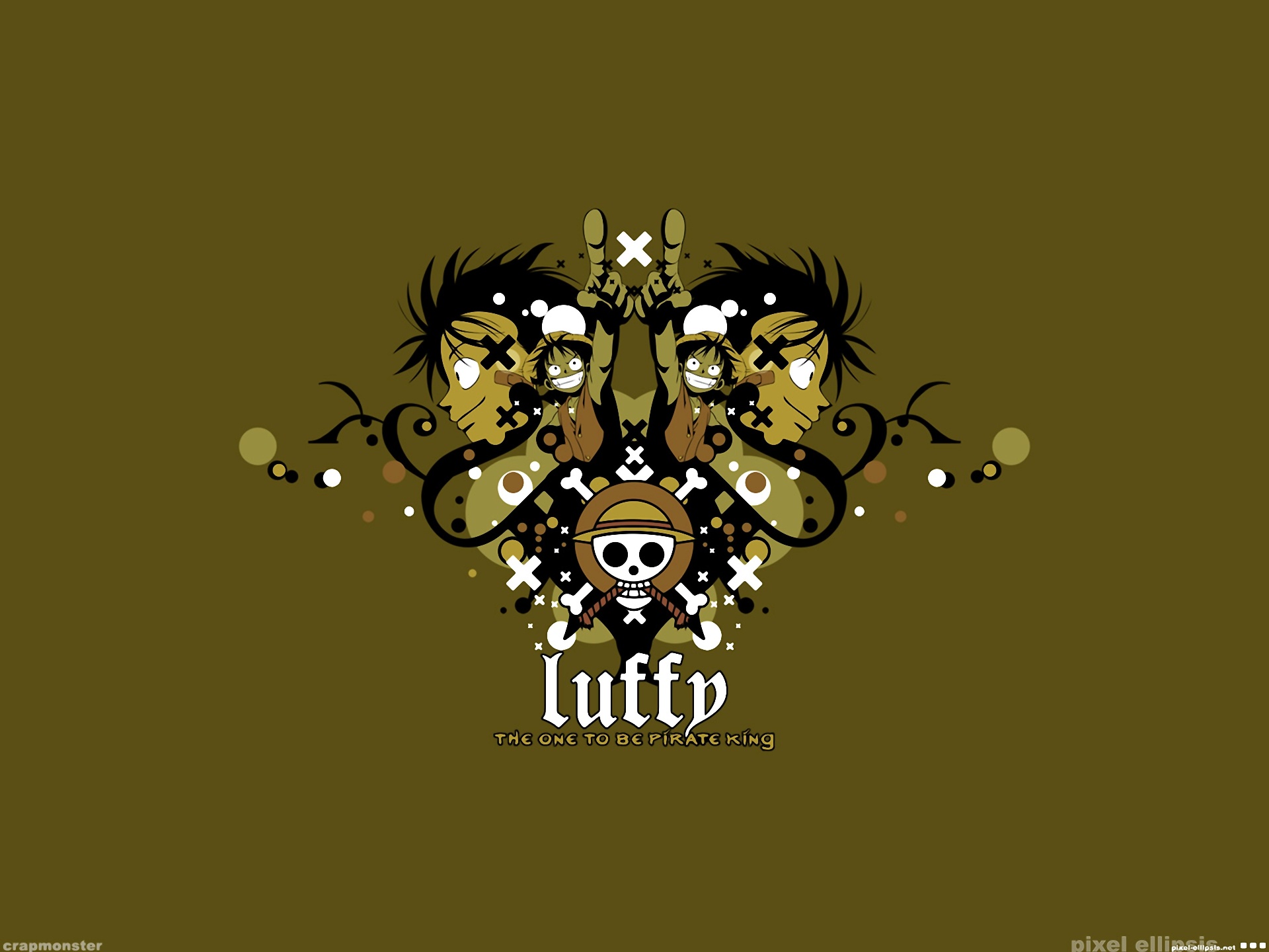 2019耐玩不烧钱的手游