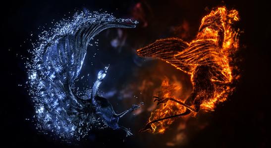 2019最热魔幻手游