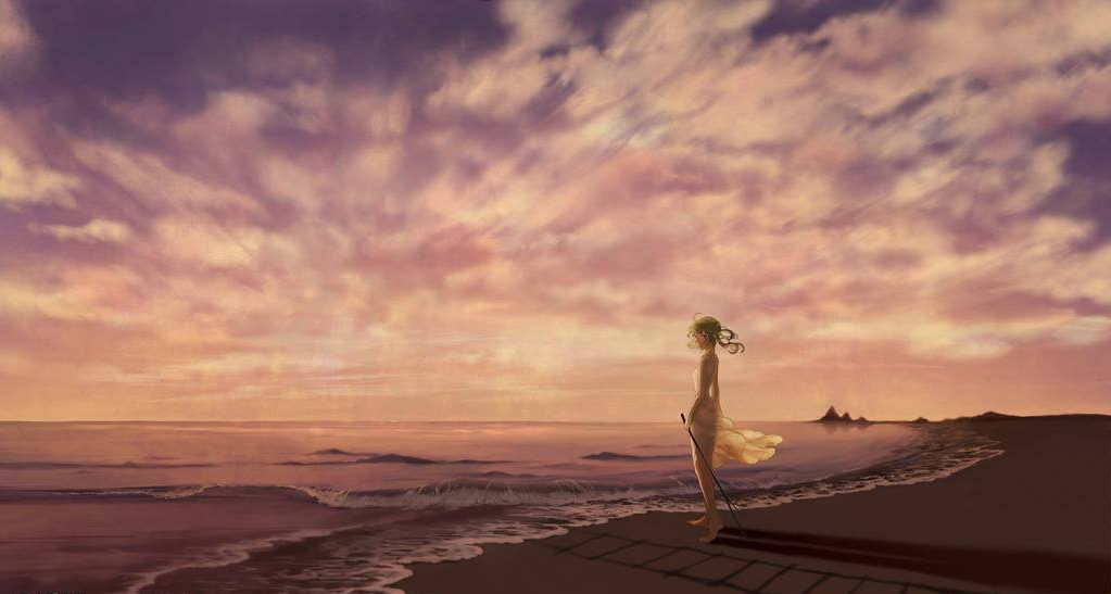 2019回合手游排行榜