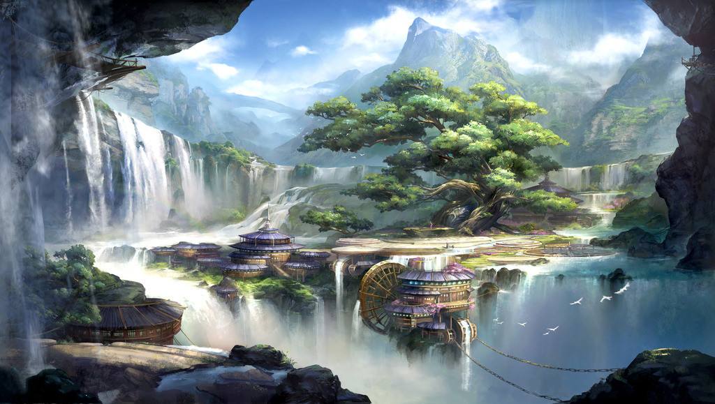 微信用户都爱玩的游戏