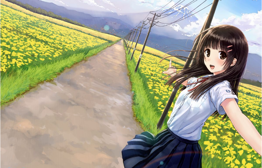 策略类手游排行