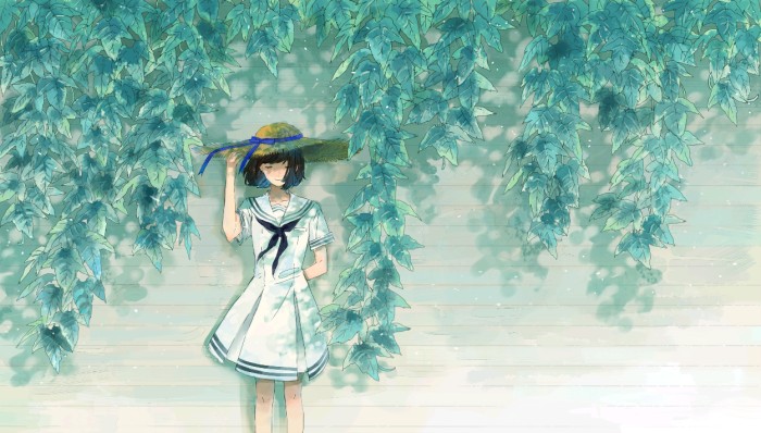 手机角色扮演游戏排行榜