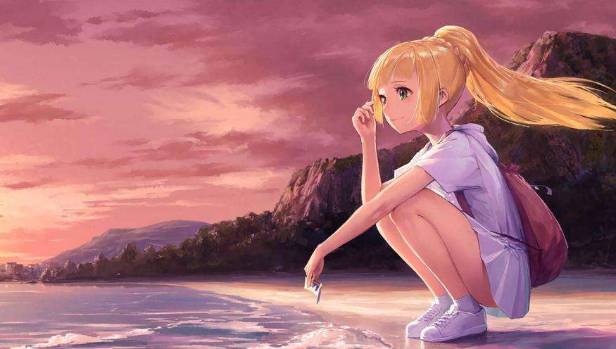 放置类手游哪个好玩