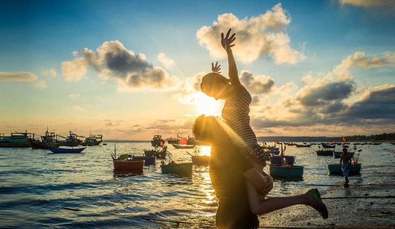 幽默的聊天话术模版