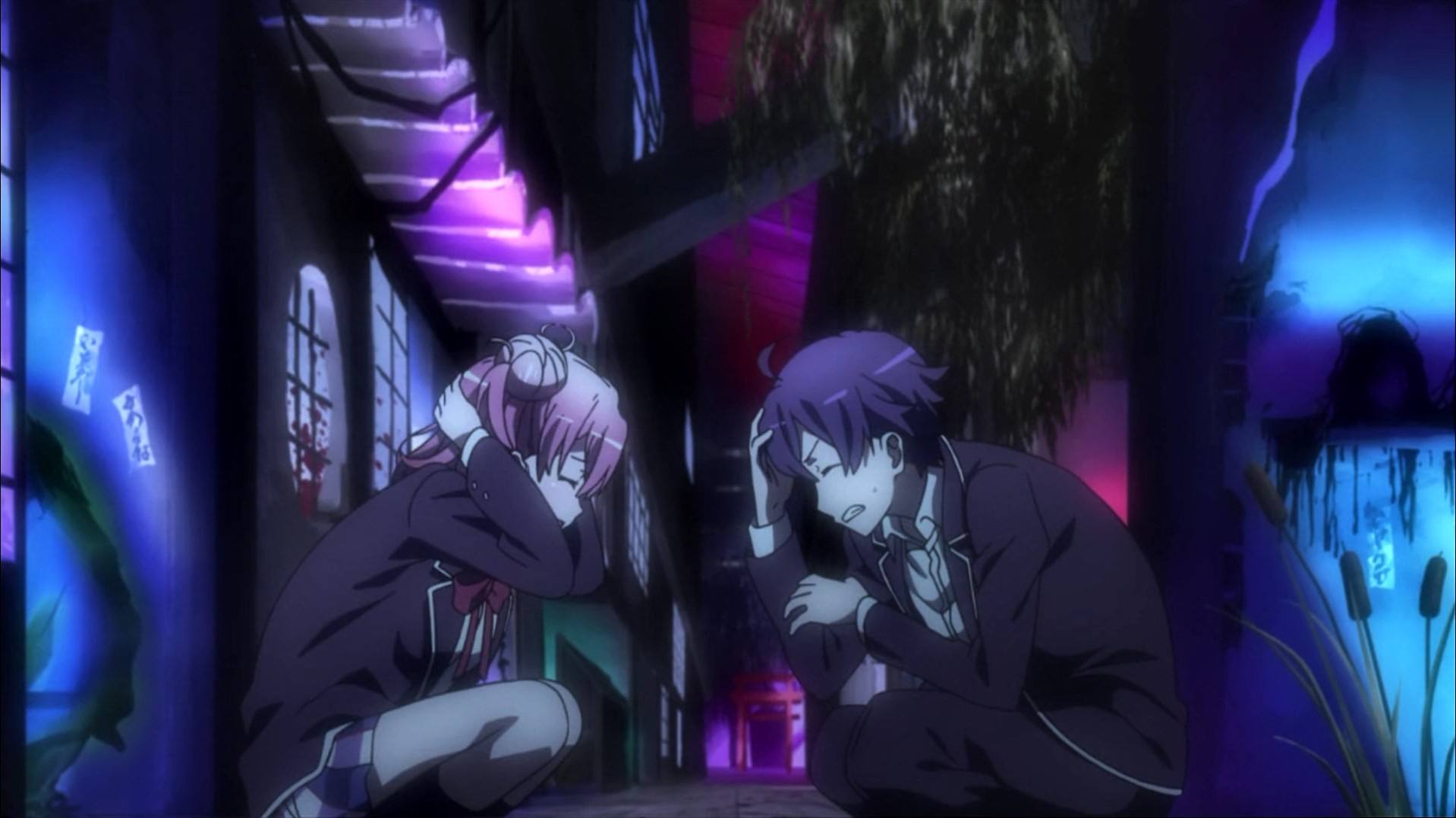 2019登录就送vip的游戏