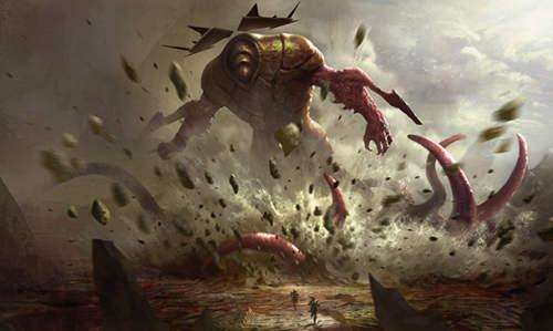 2019最热门的卡牌游戏