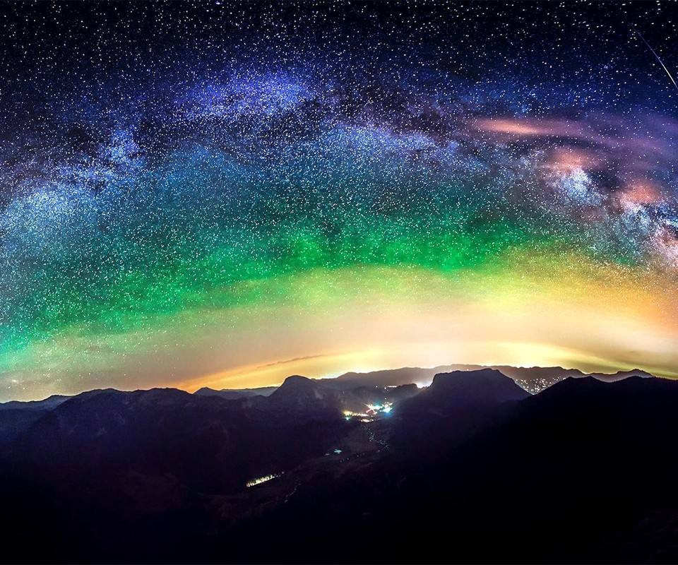 3733变态游戏下载