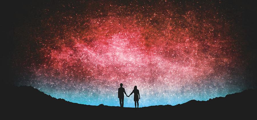 聊天引起回复的话术