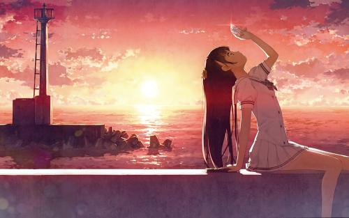 2019年5月最佳手游