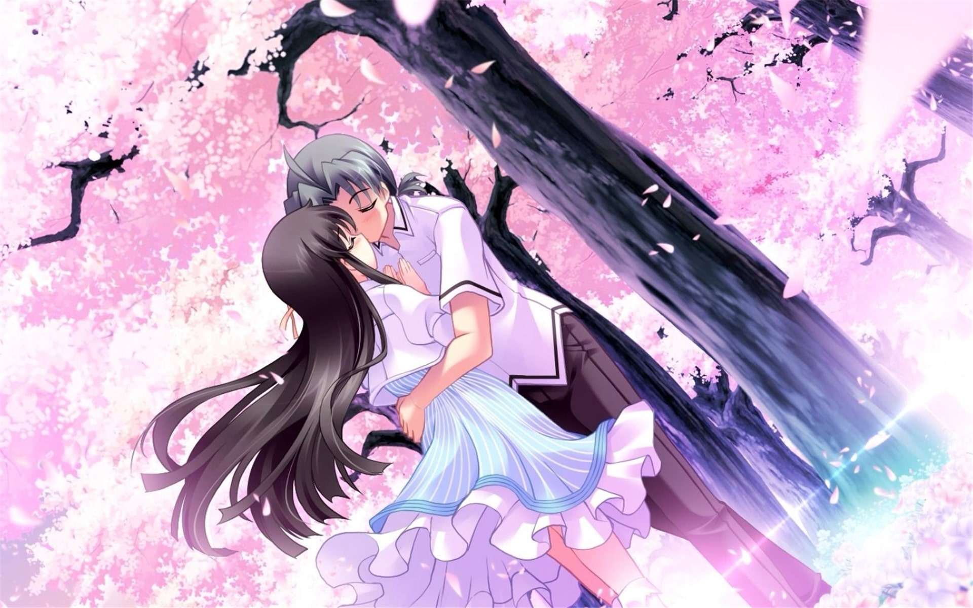 2019年值得玩的热门手游