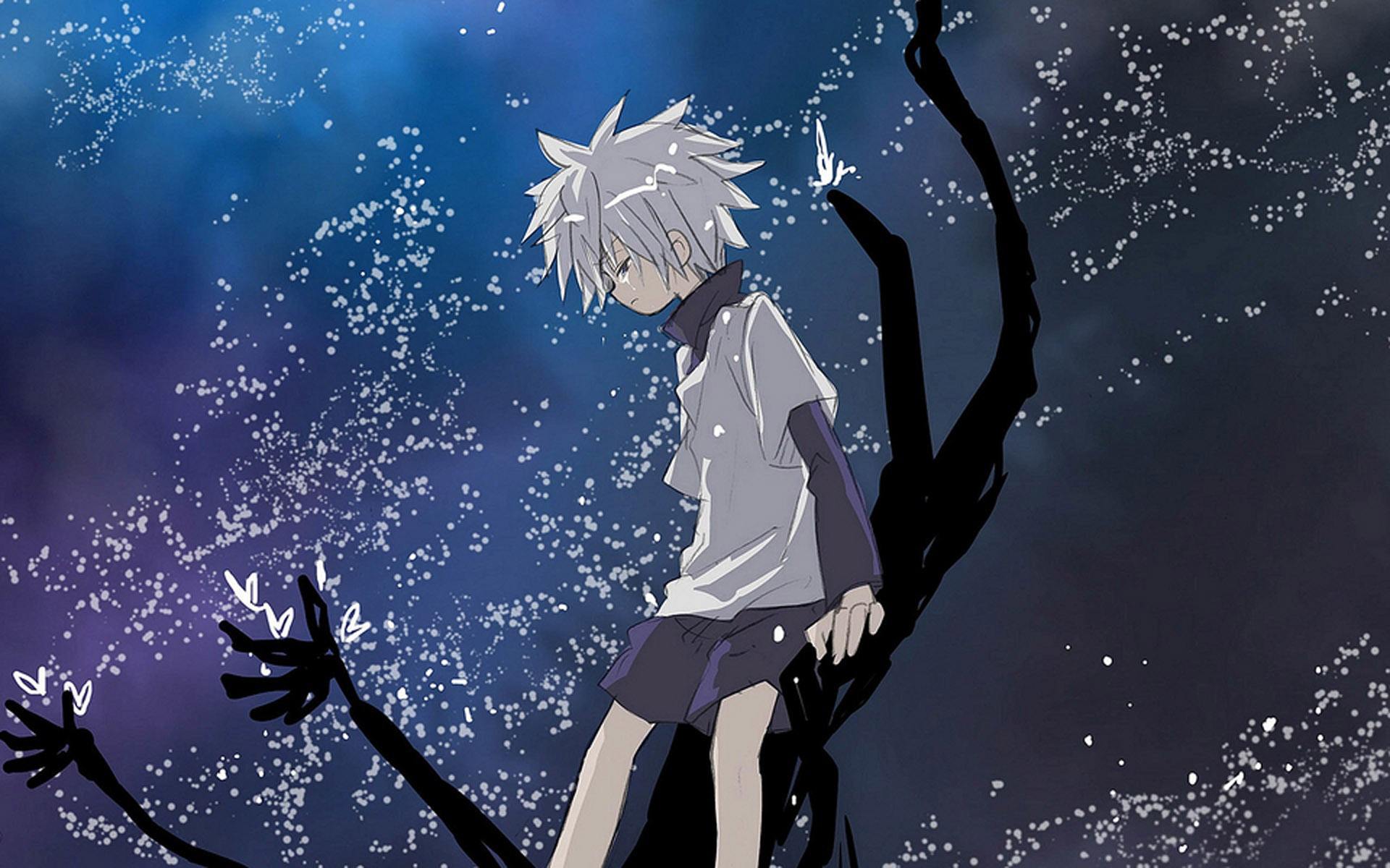 gm手游无限钻石平台