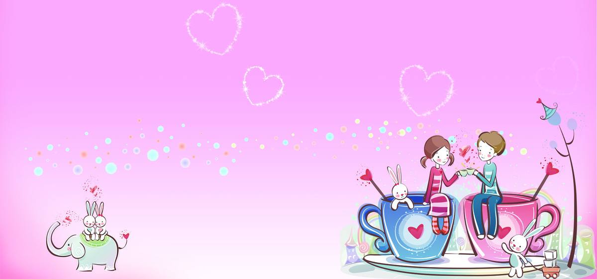 520情人节手游推荐