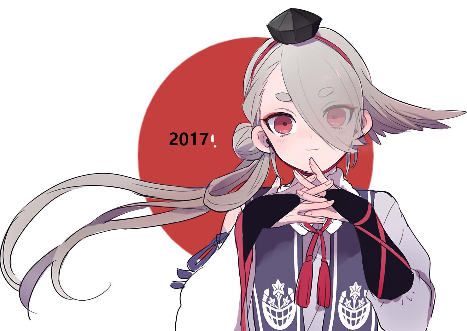 2019新出的手游ios版