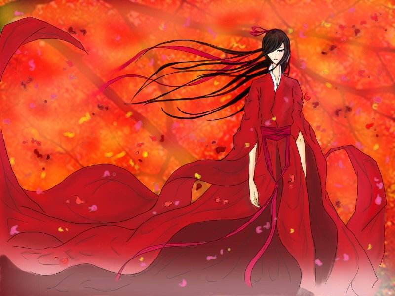 手机游戏下载排行榜