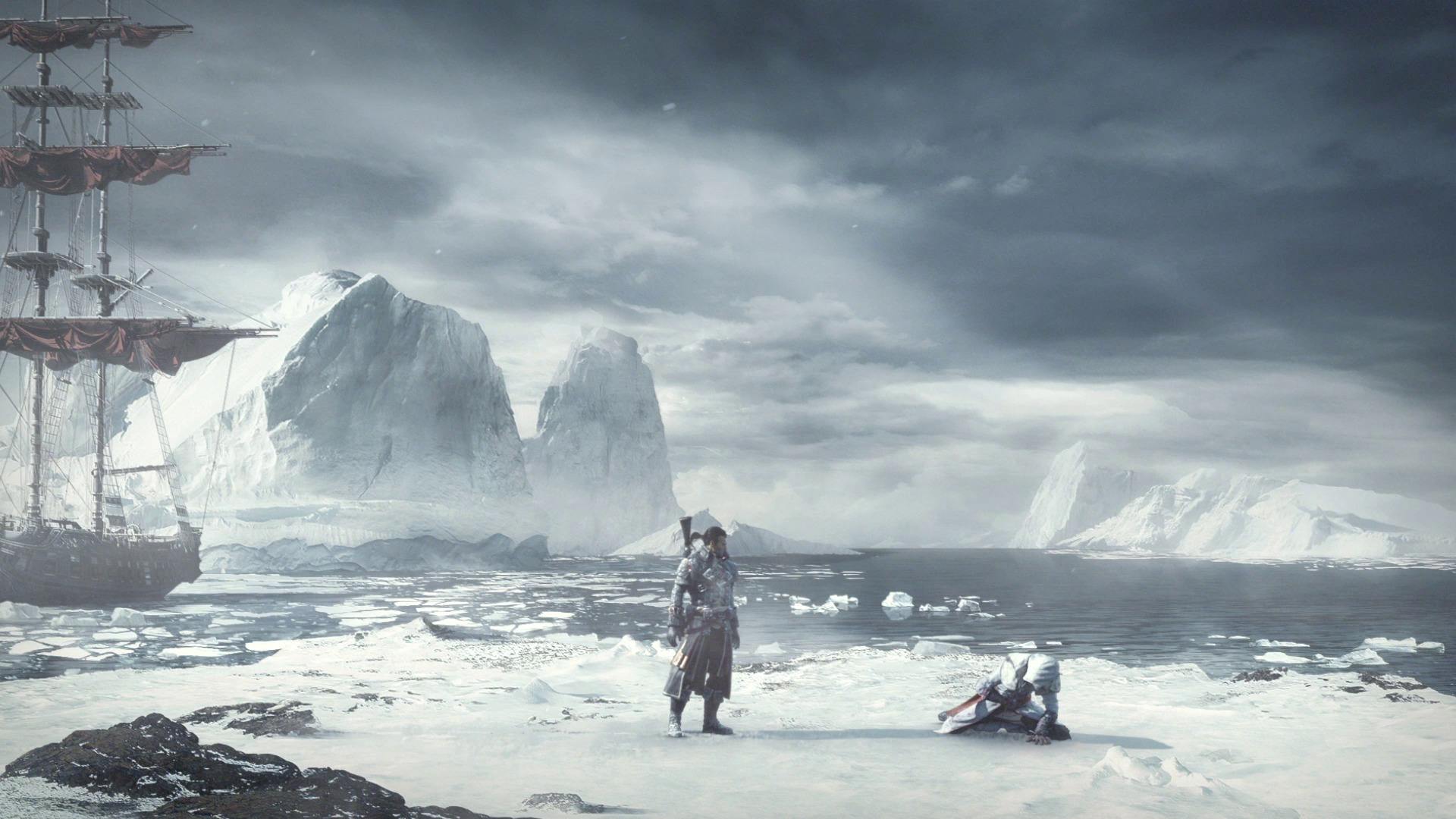 比较火的回合制手游