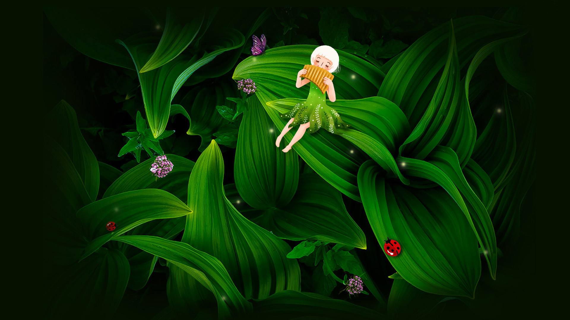 手游无限元宝服游戏