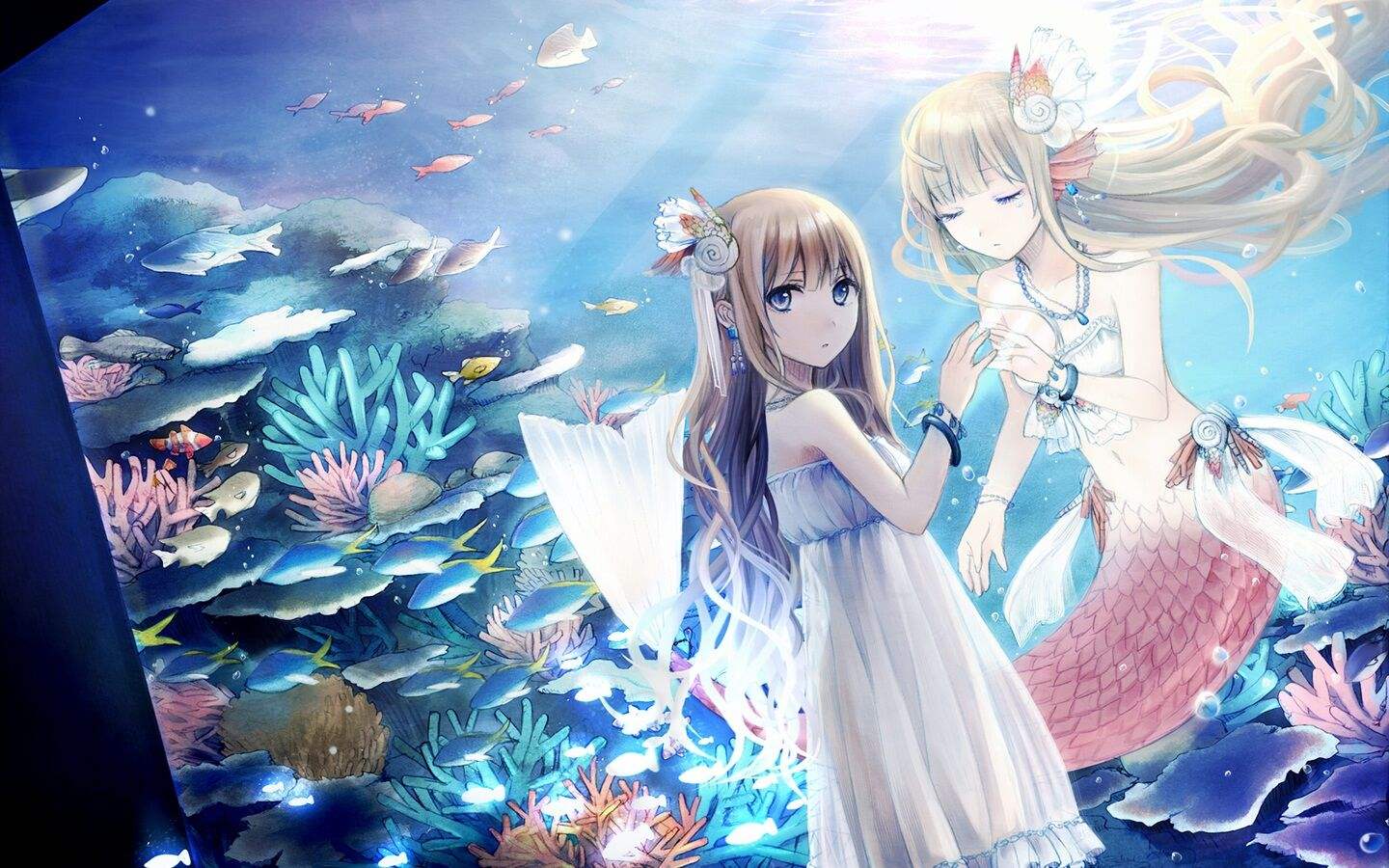 免费送元宝游戏