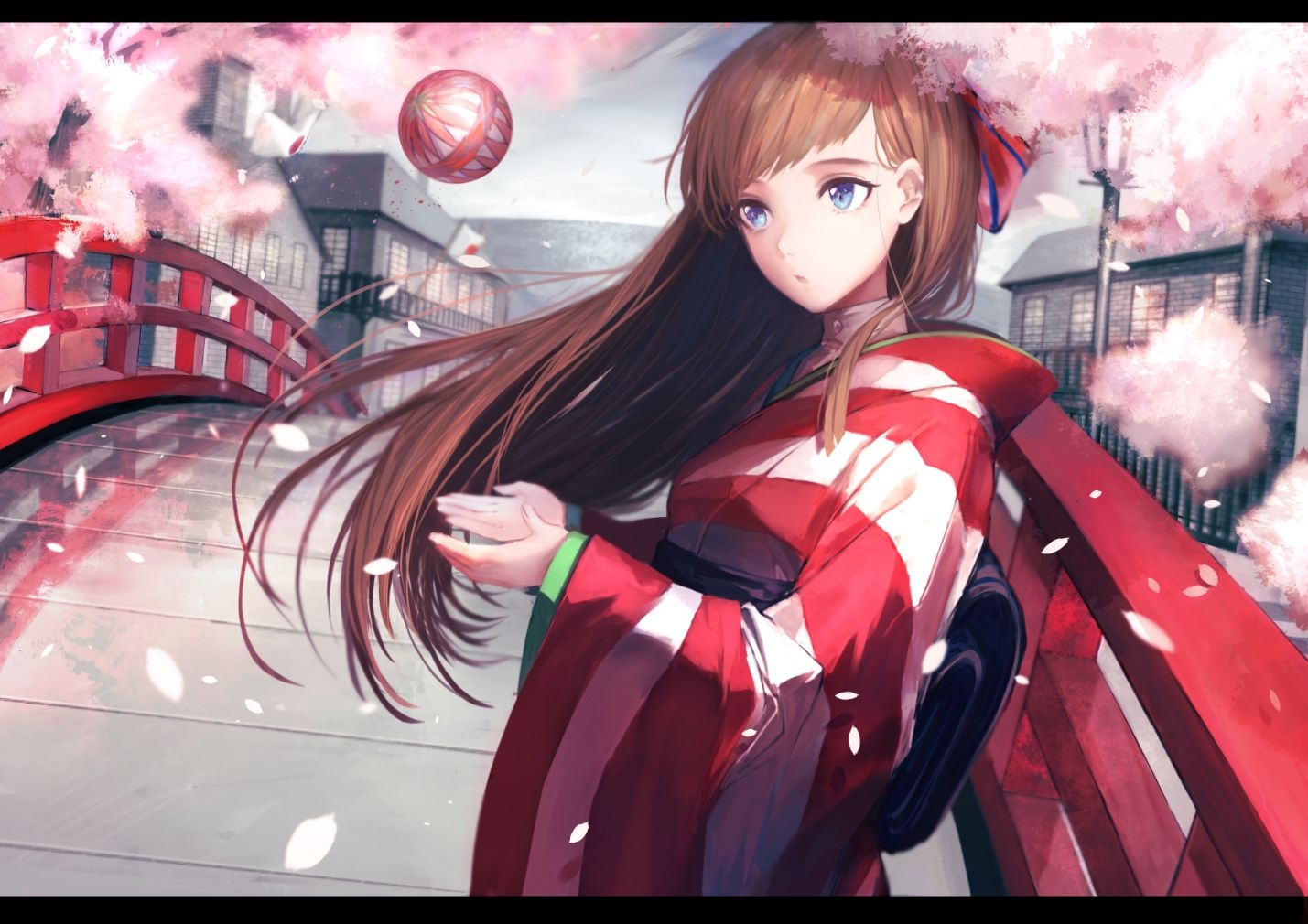 2019十大策略手游排行榜