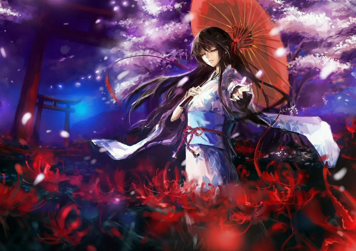 上线就送vip送无限元宝