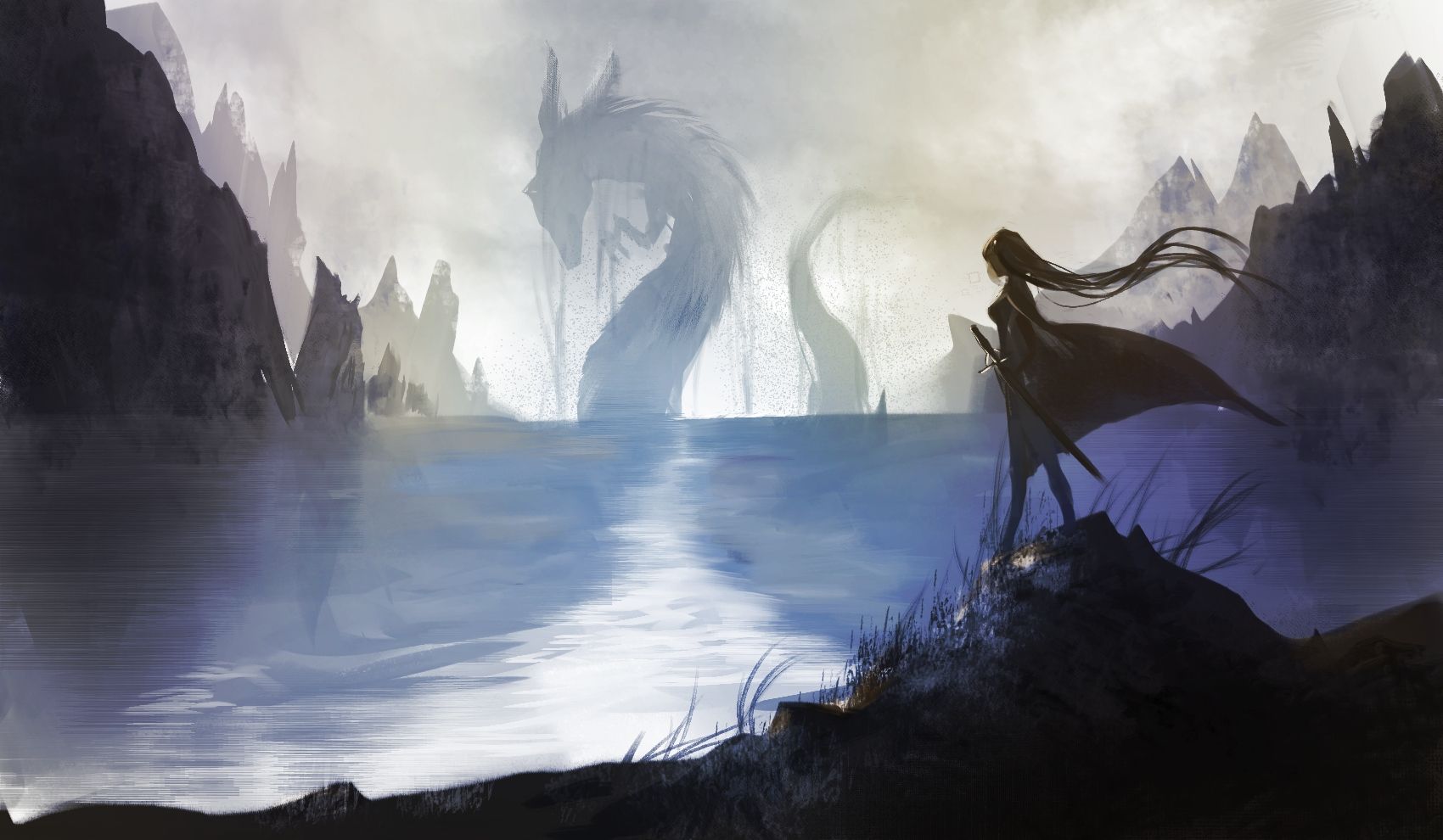 2019手游人民币交易排行榜