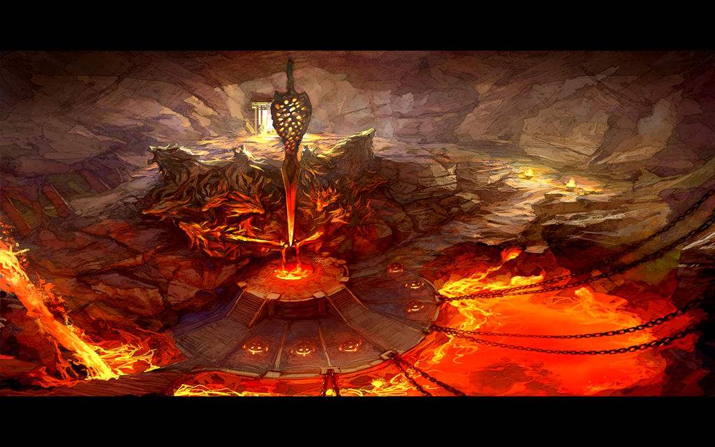 传奇超高爆率版手游