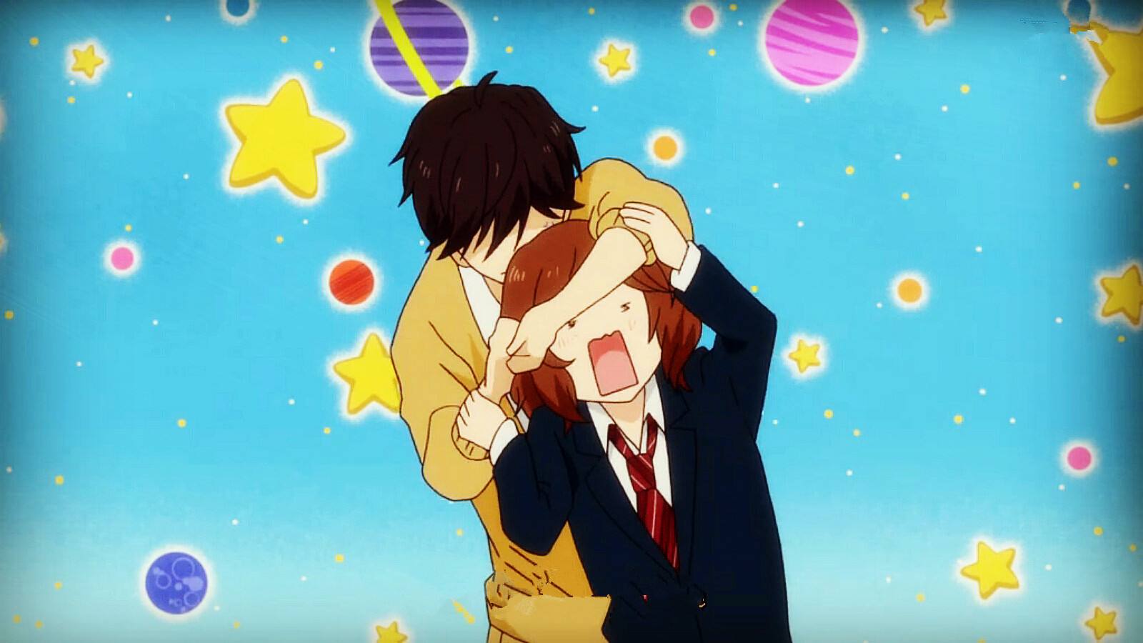 ios上好玩的免费游戏