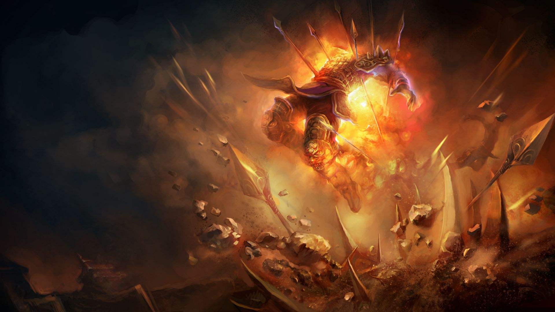 三国最新手游推荐