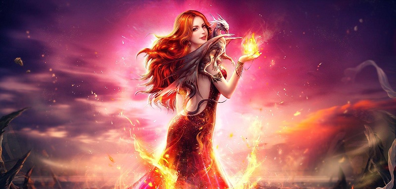 好玩的传奇手游