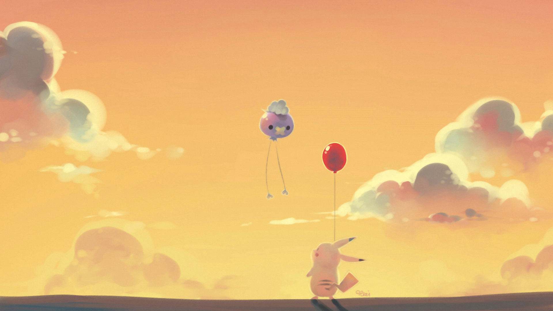 耐玩的休闲手游