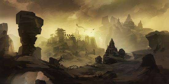 武侠游戏无限元宝3733