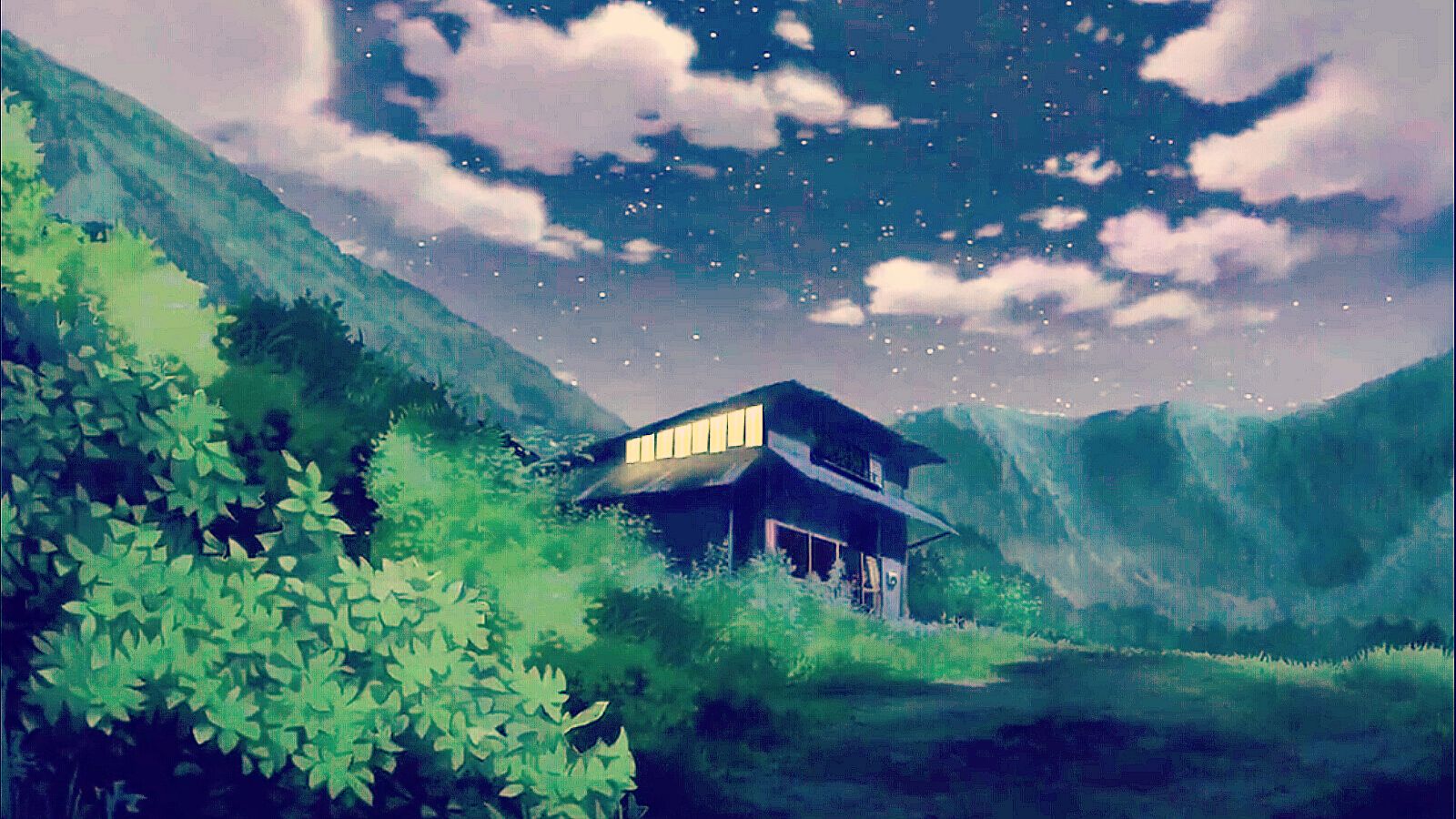 平民玩的回合制手游