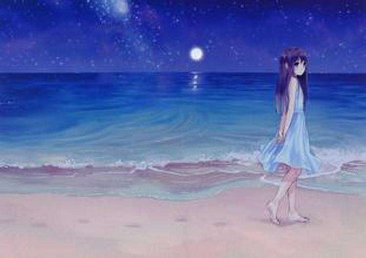 一边上班一边挂机的游戏